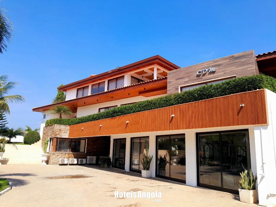 Casa da Montanha - Imagem 15